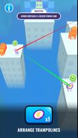 Slinger Shot screenshot 1