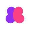 Berry Live - Video chat & meet APK