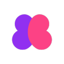 Berry Live - Video chat & meet APK