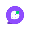 APK Berry Live Pro - Video chat