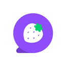 Berry Live Pro - Video chat APK