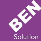 BEN Solution icono