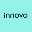 INNOVO IN-SAFE icon