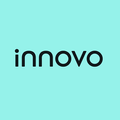 INNOVO IN-SAFE