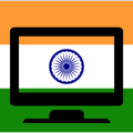 India TVapp