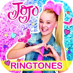 Jojo Ringtones Jojos Music Song Ringtones APK download