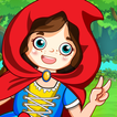 MT mein wenig Prinzessin Spiel