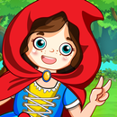 Mini ville-Ma petite princesse APK