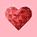 Love Calculation - Calculate true love for dating APK