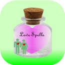 love spell app APK