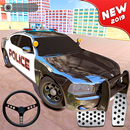 New Car Parking Game 2020:Car Parking Master APK