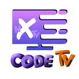 CODE-X Player