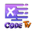 CODE-X Player APK