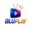 BLUPLAY APK