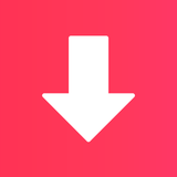 HD Video Downloader-icoon