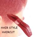 hair styler app