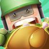 Starving Island APK
