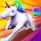 Horsie Race ikon