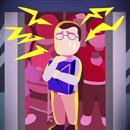 MRT Rush APK