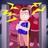 MRT Rush APK