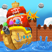 Endless Pirate