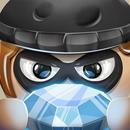 Tap The Thief APK