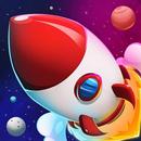 Rocket Drifter APK