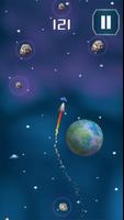 Rocket Drifter screenshot 3