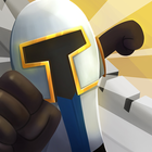 Bridge Knight ikon