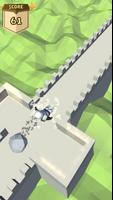 Bridge Knight syot layar 3