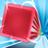 2 Stacks APK