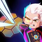 Icona Reflect Shooter 3D