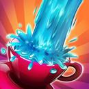 Auto Dispenser APK