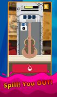 Auto Dispenser syot layar 1