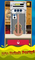 Auto Dispenser syot layar 2