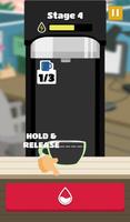 Auto Dispenser syot layar 3