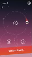 Spinning Orbit screenshot 1