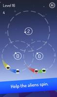 Spinning Orbit screenshot 2