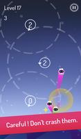 Spinning Orbit screenshot 3