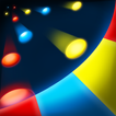 Color Droplet icon
