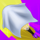 Blow The Tissue APK