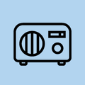 Radio Online