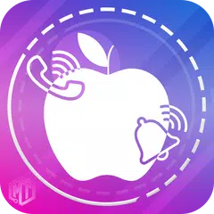 适用于Iphone的铃声免费 2019 XAPK 下載