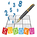 Sudoku Brain Puzzle APK