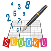 Sudoku: Jeu de Puzzle APK