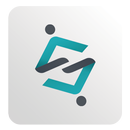 SYNC - PMT APK