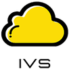 IVS - immer verbunden sein APK