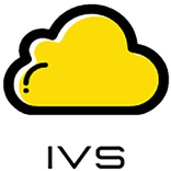 ”IVS - immer verbunden sein