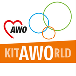 KitAWOrld - AWO Ruhr-Lippe-Ems