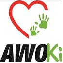 AWOKi – AWO-Kita-App SR-Bogen APK